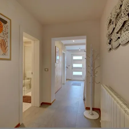 Nata By Guide Villa Pula