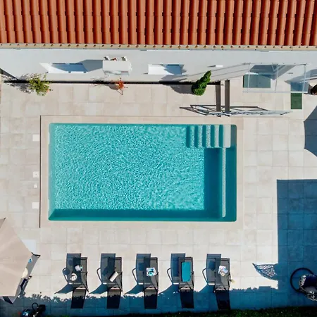 Nata By Guide * פולה