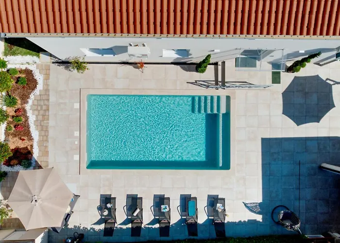 Nata By Guide * פולה