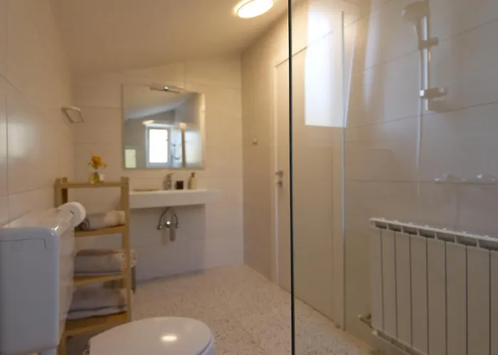 Nata By Guide Villa *