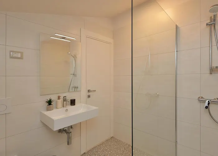 Nata By Guide * פולה