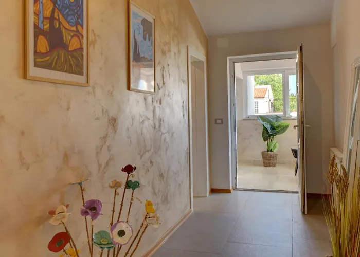 Villa Nata By Guide *