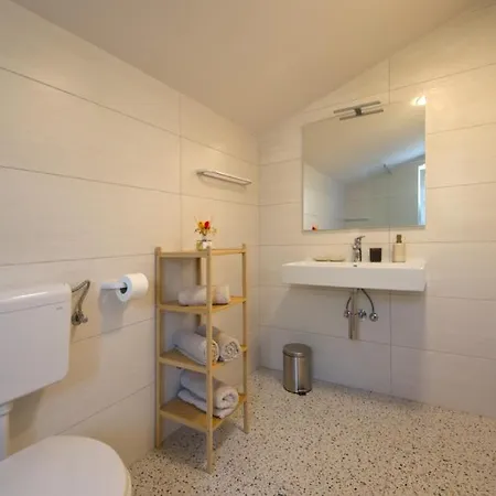 Villa Nata By Guide *