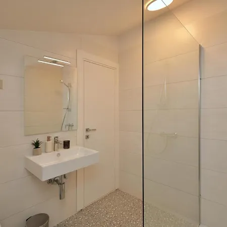 Villa Nata By Guide *