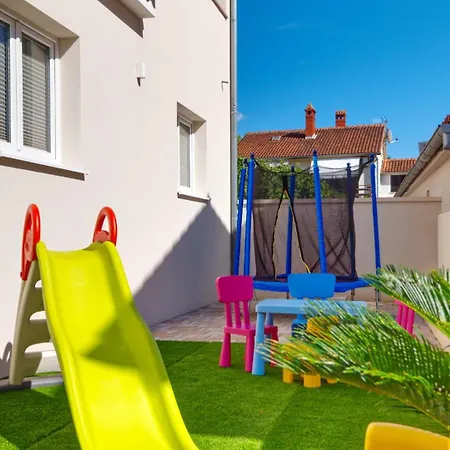 Vila Nata By Guide *