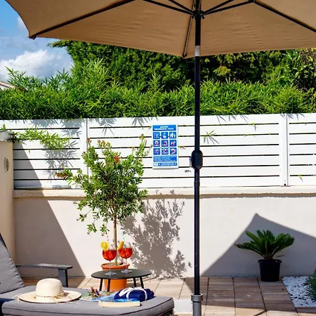 Vila Nata By Guide *