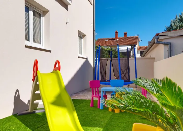 Vila Nata By Guide *