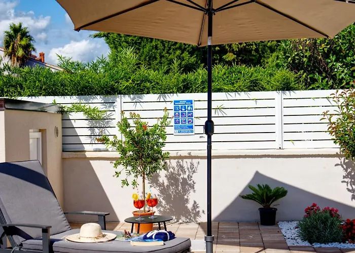 Vila Nata By Guide *