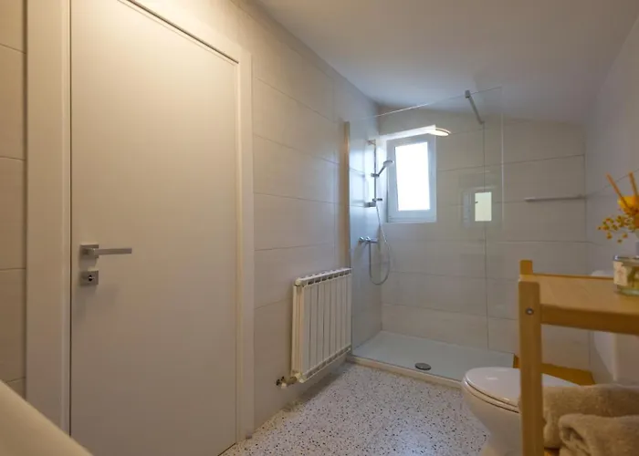 Villa Nata By Guide *