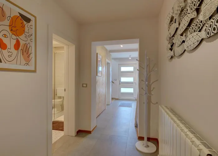 Nata By Guide * Pula