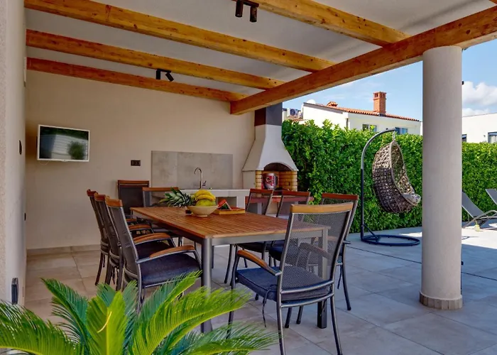 Nata By Guide Willa Pula