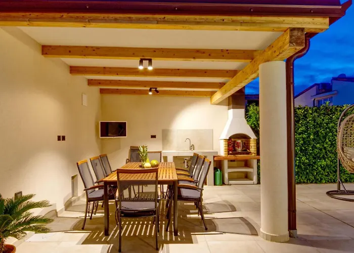 Nata By Guide Willa Pula