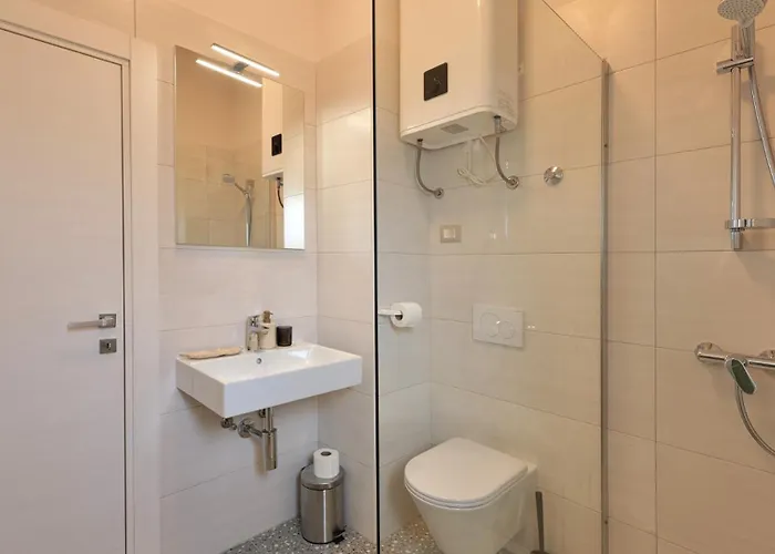 Nata By Guide Willa Pula